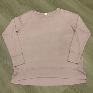 ⭐️ 5 for $20⭐️ Gap sweater